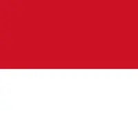 Indonesian