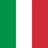 Italian