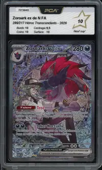 zc4jskKqm7-p2bAxx7JIm