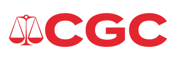 CGC