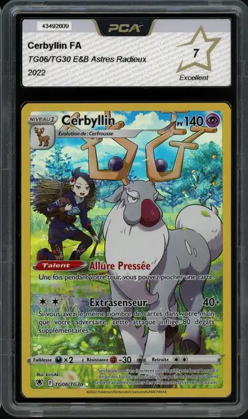 PCA 7 Cerbyllin