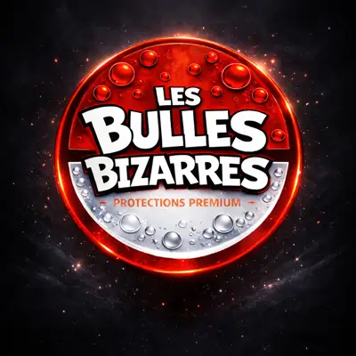 ☀️ Été = Multi-TCG ! ☀️