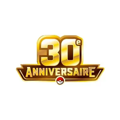 🚨EXCLUSIF - 25th & 30th Anniversaire🚨