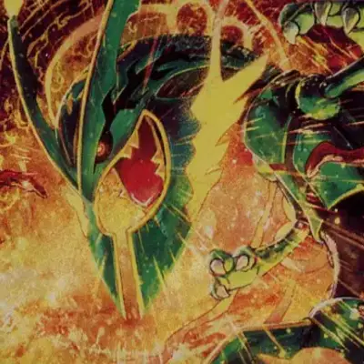 BEST OF PSA 10!! XY/S&L/ME