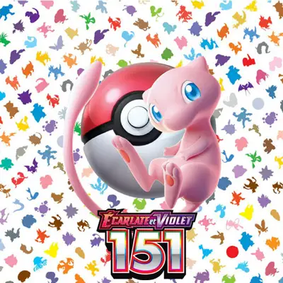 Scellé 1€ PDD !