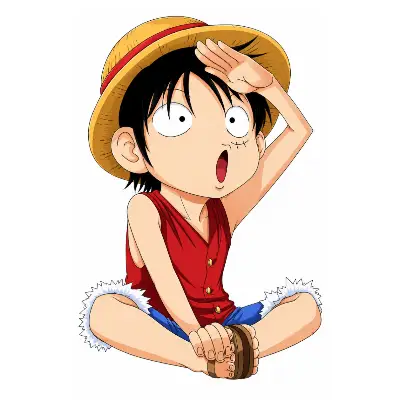 🏴‍☠️ One Piece Gradées 🏴‍☠️