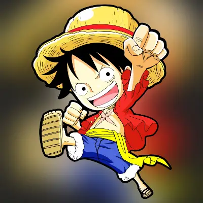 🏴‍☠️ One Piece En Folie 🏴‍☠️