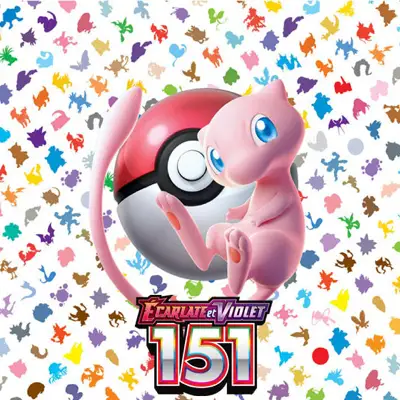 Retour PSA : MASTERSET 151 !!