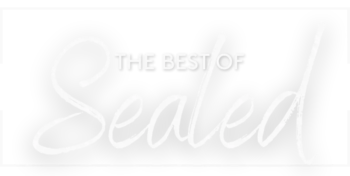 Best of sealed event auction icon