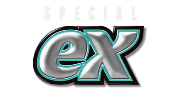 Special Ex Era event auction