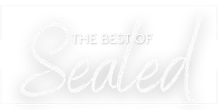 Best of sealed auction