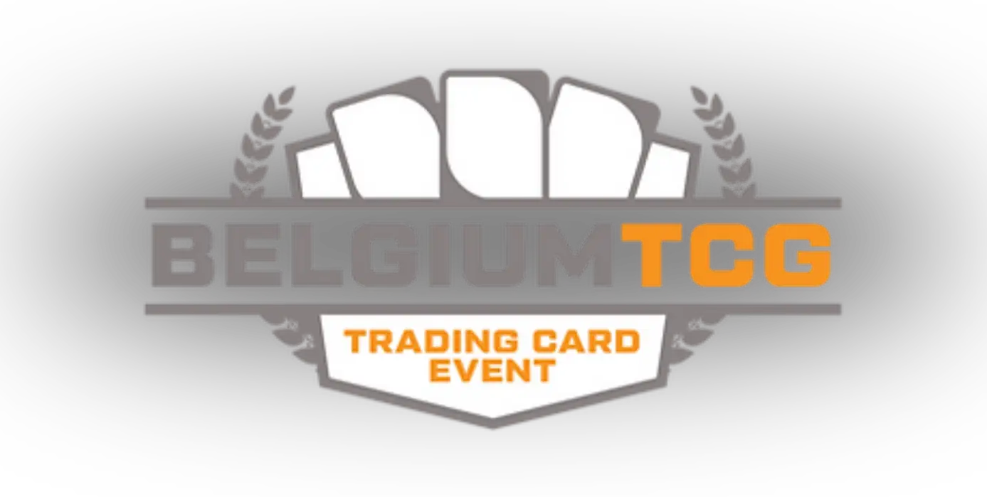 BTCG event auction