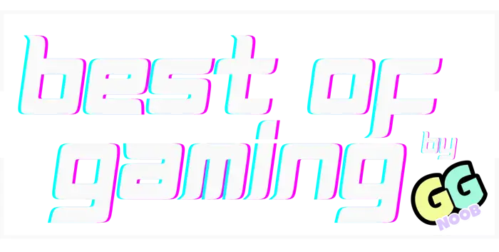 Best of gaming event auction