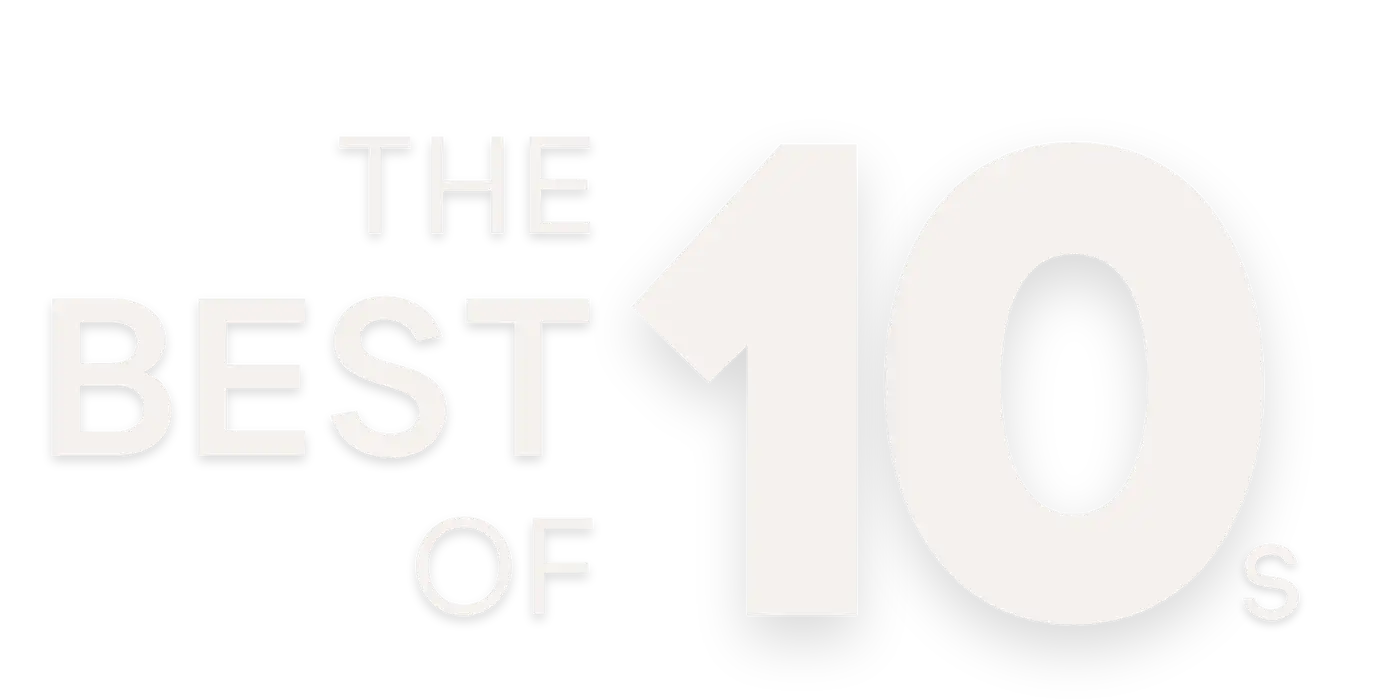 Best of 10s event auction icon