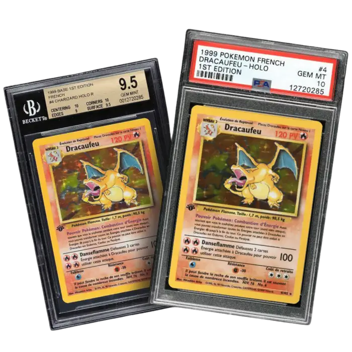 Carte Crossover