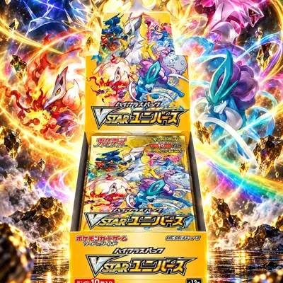 Scellé/gradée JAP/CN