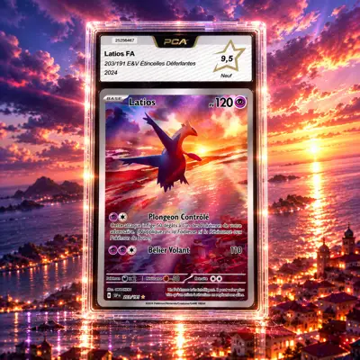 🔥CARTES DE FOLIES🔥