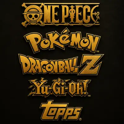 🔥Sélection de produits à 1€ PDD🔥