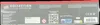 Coffret UPC EV3.5 151 thumbnail 6