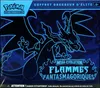 ETB ME2 Flammes Fantasmagoriques thumbnail 1
