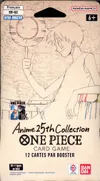 Booster Blister EB-02 Anime 25th Collection thumbnail 1
