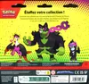 Duopack EV1 Ecarlate & Violet & EB9 Stars Etincelantes thumbnail 2