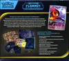 ETB ME2 Flammes Fantasmagoriques thumbnail 2