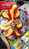 Display ME4 Chaos Ascendant thumbnail 3
