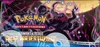 Display Diamant & Perle Aube Majestueuse thumbnail 6