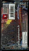 Booster SL5 Ultra-Prisme thumbnail 2