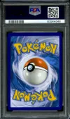 PSA 10 Mew Brillant thumbnail 2