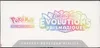 ETB EV8.5 Evolutions Prismatiques thumbnail 6