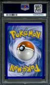 PSA 8 Aquali Ex thumbnail 2