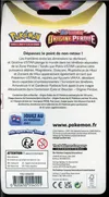 Booster Blister EB11 Origine Perdue thumbnail 2