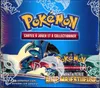 Display Diamant & Perle Aube Majestueuse thumbnail 1