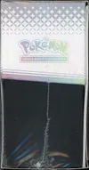 ETB EV8.5 Evolutions Prismatiques thumbnail 3