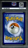 PSA 10 Xerneas Ex thumbnail 2