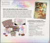 ETB EV8.5 Evolutions Prismatiques thumbnail 2