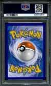 PSA 8 Pikachu thumbnail 2