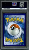 PSA 10 Pikachu Surfeur V thumbnail 2