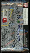 Booster EB7.5 Célébrations thumbnail 2