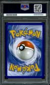 PSA 10 Donphan Prime thumbnail 2