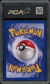 PCA 9 Jirachi Holo thumbnail 2