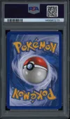 PSA 6 Magnézone Holo thumbnail 2