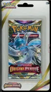 Booster Blister EB11 Origine Perdue thumbnail 1