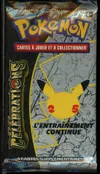 Booster EB7.5 Célébrations thumbnail 1