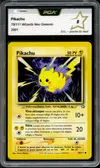PCA 8 Pikachu thumbnail 1