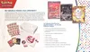 Coffret UPC EV3.5 151 thumbnail 2
