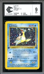 GCC marketplace card visual