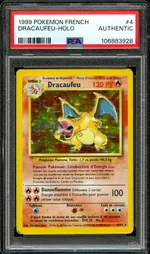 Collectible card marketplace image